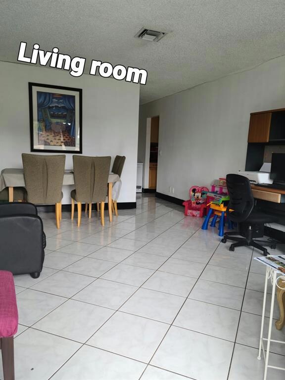 2445 Paul Rd, West Palm Beach, FL 33415 - photo 6