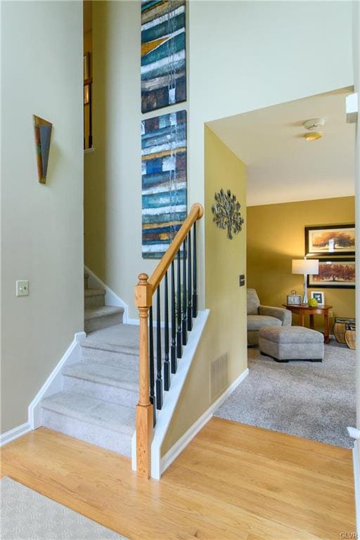 249 Park Ridge Dr, Easton, PA 18040 - photo 6