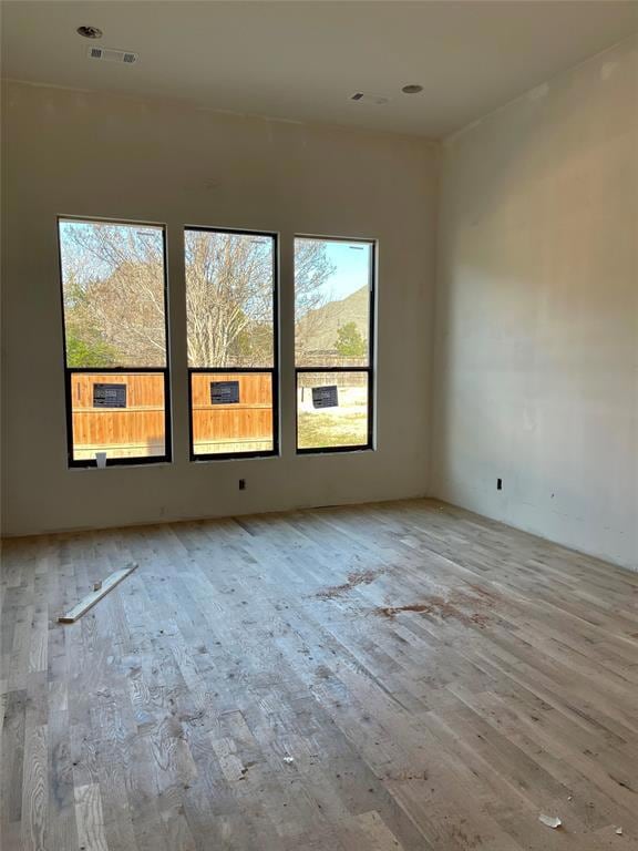 3305 Jackson Ct, Grapevine, TX 76092 - photo 3