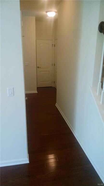 4372 Lenni Cir unit Lot 2, Emmaus, PA 18049 - photo 4