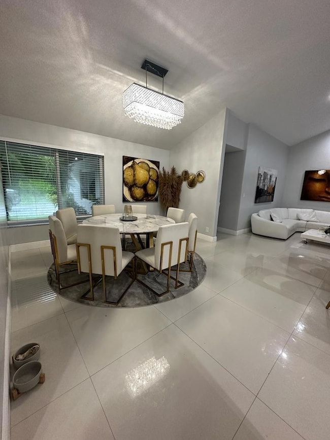 6530 SW 172nd Ave, Southwest Ranches, FL 33331 - photo 6