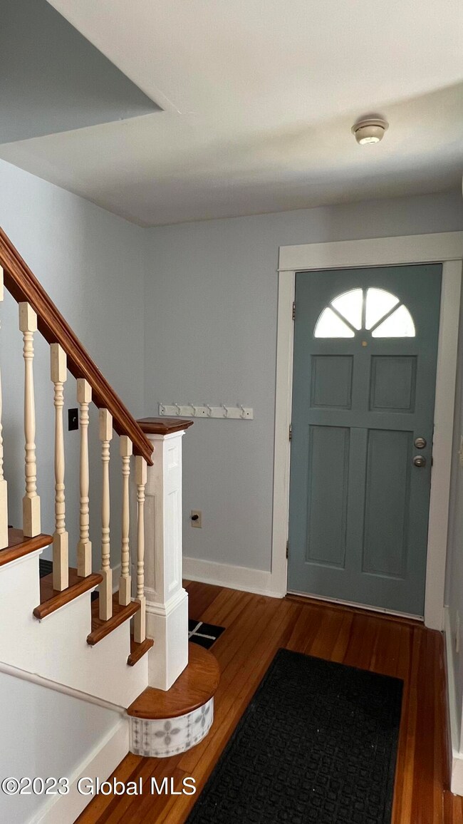 32 Hudson Ave, Delmar, NY 12054 - photo 6