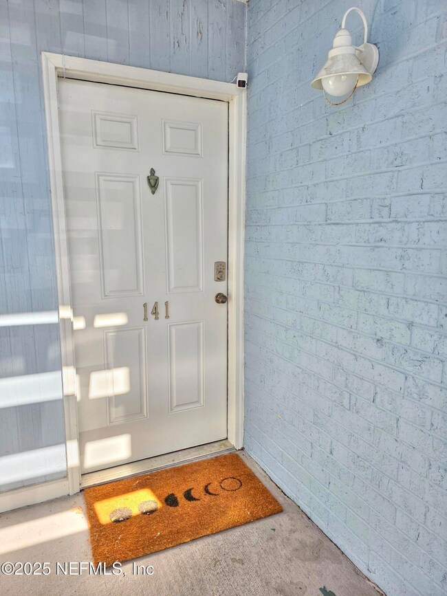 3434 Blanding Blvd unit 141, Jacksonville, FL 32210 - photo 4