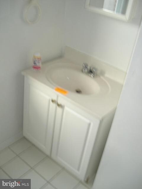 3009 Kenyon Ave, Baltimore, MD 21213 - photo 7