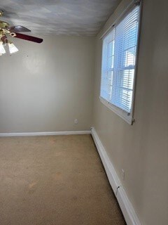 22 Laurel Ln unit 1, Lincoln, RI 02865 - photo 7