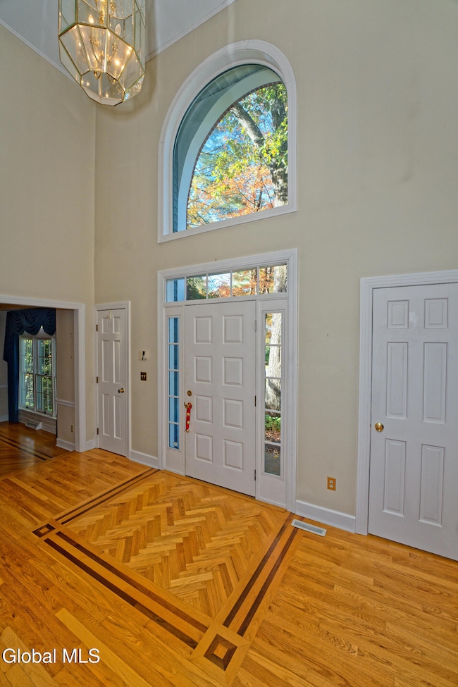 13 Cobble Hill Dr, Gansevoort, NY 12831 - photo 5