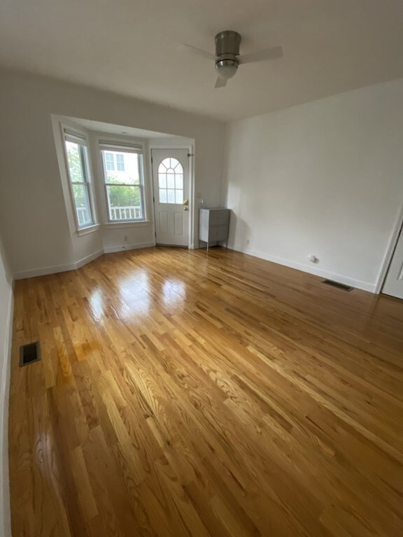 264 Walden St unit 1, Cambridge, MA 02138 - photo 6
