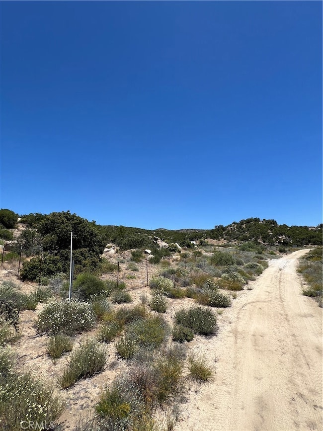 0 Tamatea unit SW24116932, Anza, CA 92539 - photo 2