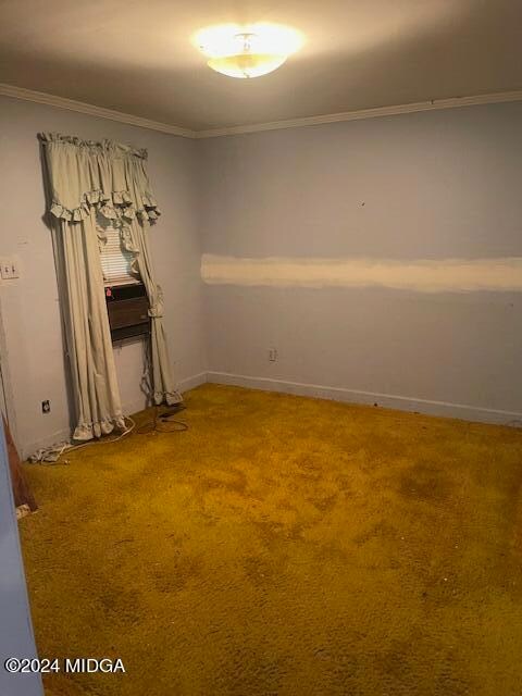 3865 Flamingo Dr, Macon, GA 31206 - photo 5