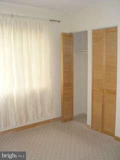 3601 5th St S unit 308, Arlington, VA 22204 - photo 6