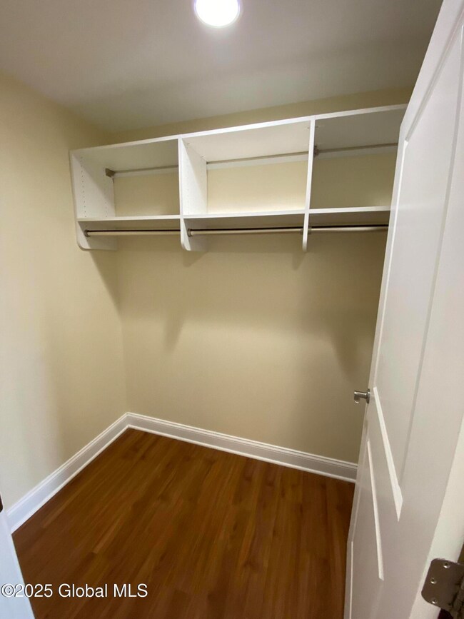 74 Weibel Ave unit 11HP320, Saratoga Springs, NY 12866 - photo 3