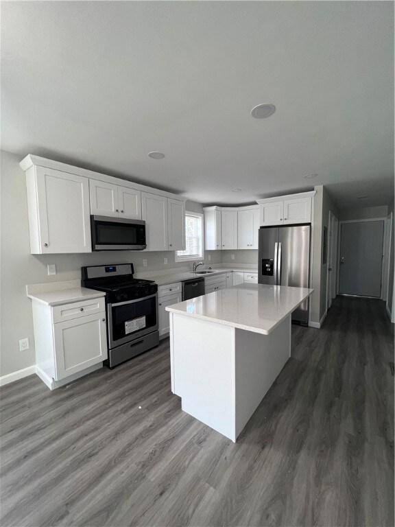 109 Bowdoin St unit 1, Providence, RI 02909 - photo 4