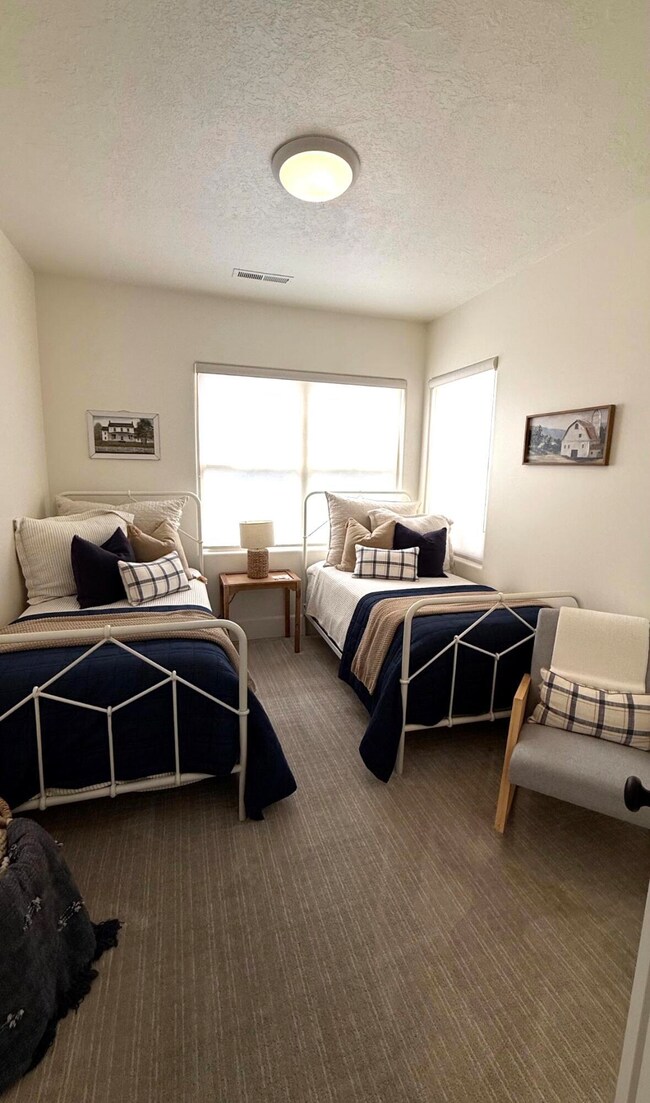 834 Chickadee Ct, Washington, UT 84780 - photo 6