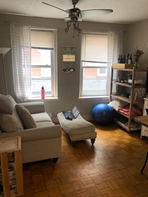 79 Prince St unit 2, Boston, MA 02113 - photo 3