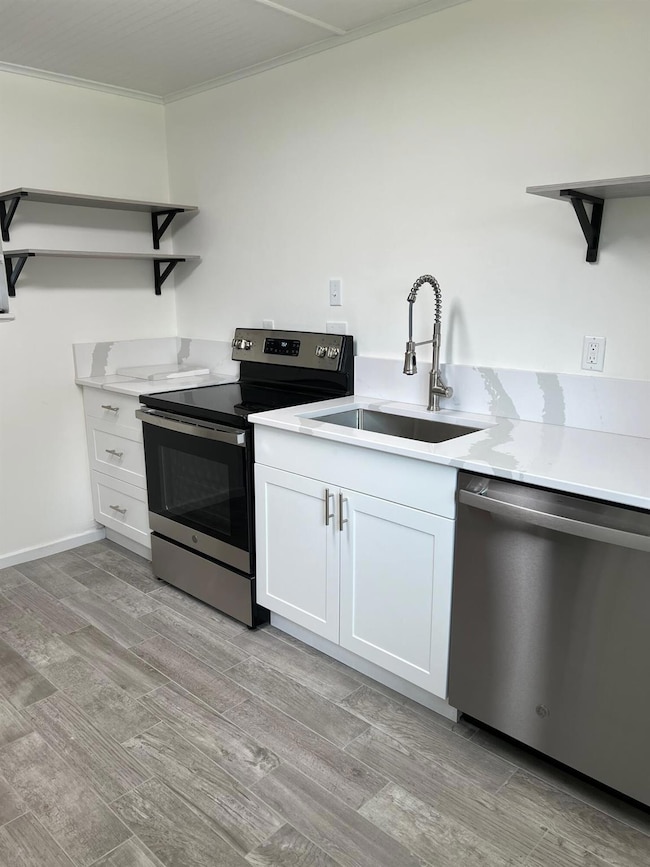 515 N 7th St, Lantana, FL 33462 - photo 2