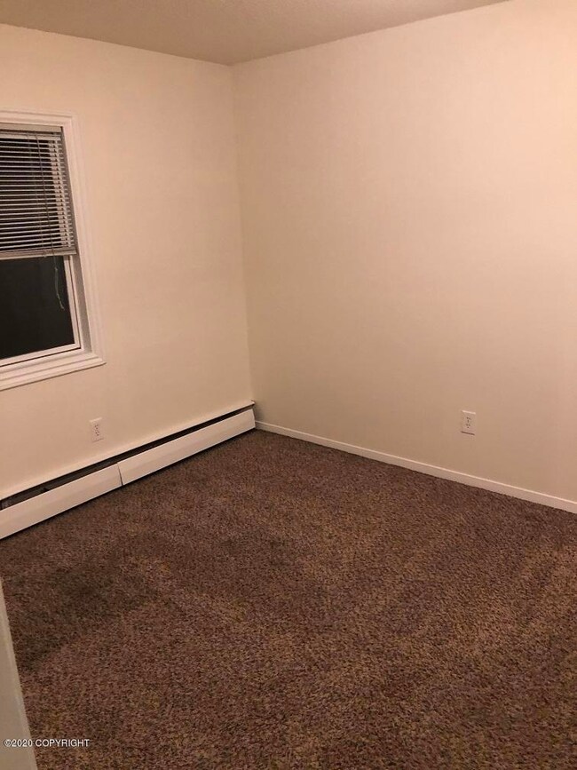 930 W 27th Ave unit 3, Anchorage, AK 99503 - photo 5