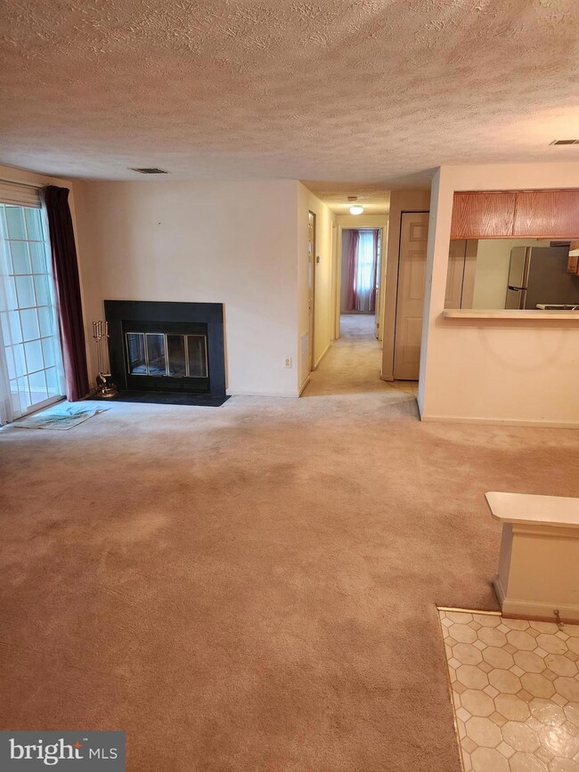 813 Stratford Way unit G, Frederick, MD 21701 - photo 6