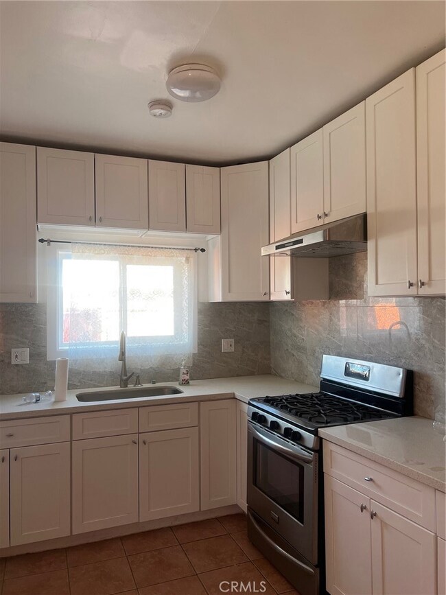 6582 Manzanita Ave, Twentynine Palms, CA 92277 - photo 6