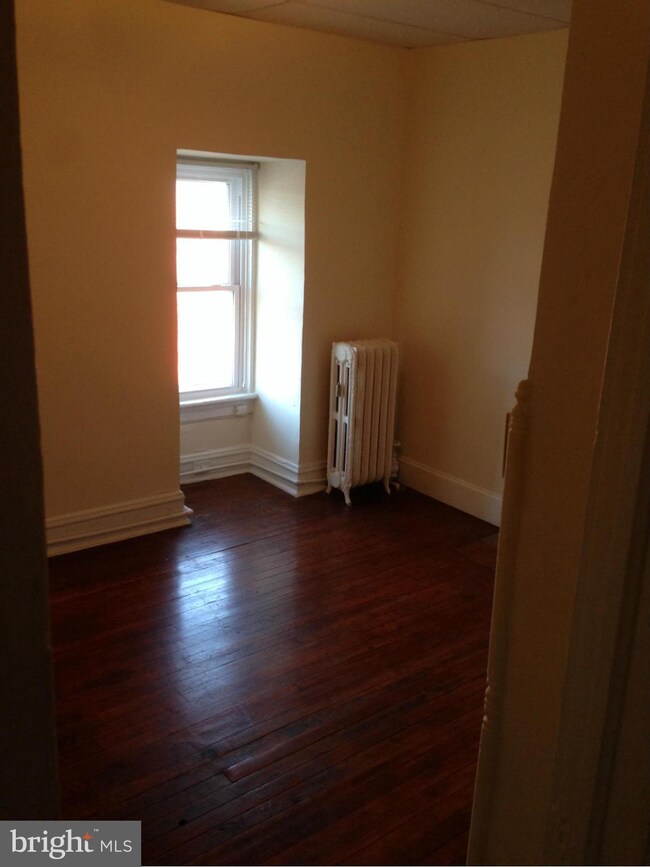 334 Mitchell Ave, Hagerstown, MD 21740 - photo 6