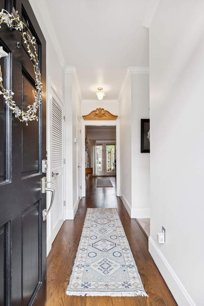 2014 Graybar Ln unit 2014, Nashville, TN 37215 - photo 3