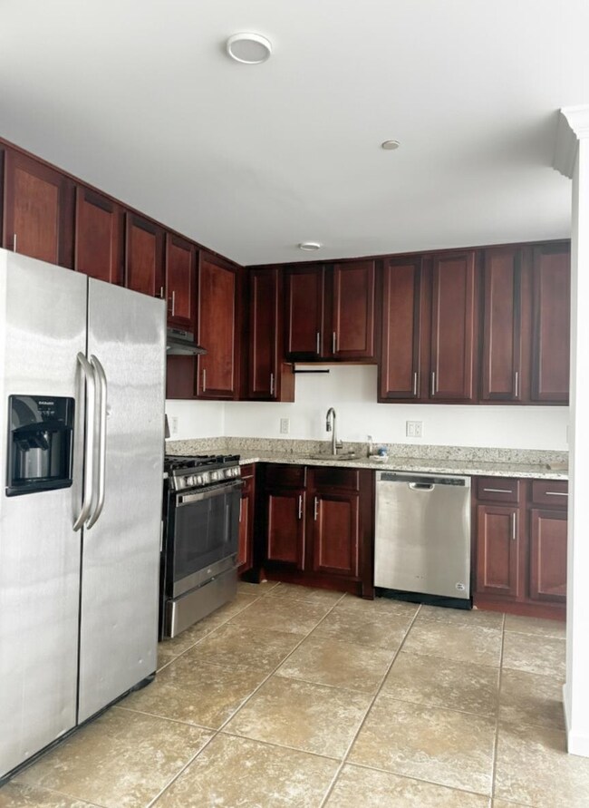 190 Culver Ave unit 1-04, Jersey City, NJ 07305 - photo 5