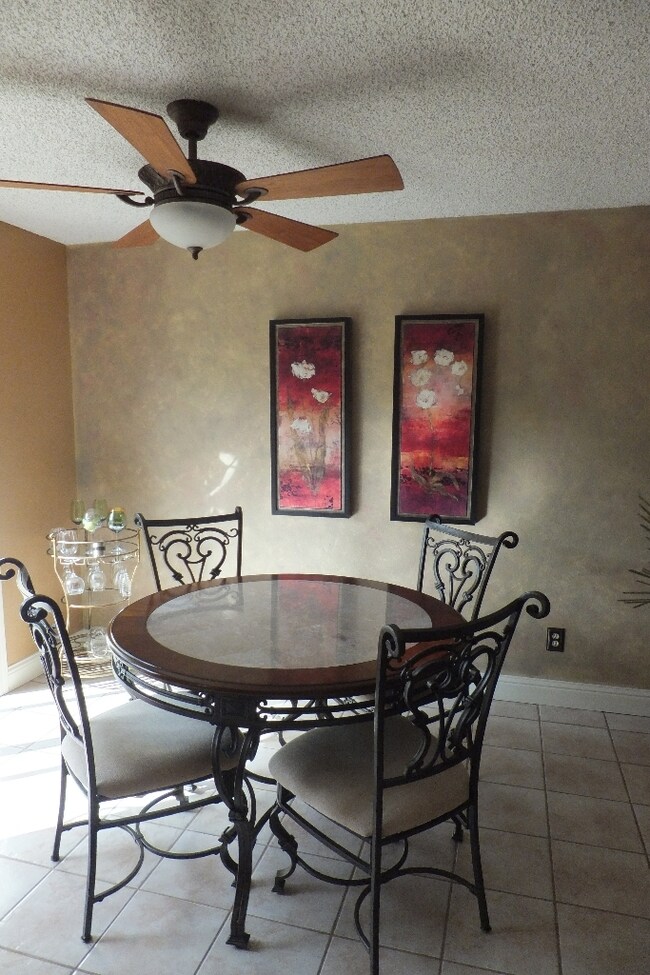 974 Chamise Way, Redding, CA 96002 - photo 3