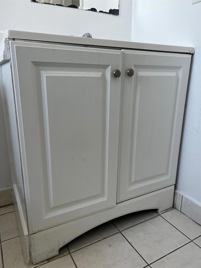 Bella Luna Condos unit 221, Hialeah, FL 33010 - photo 6