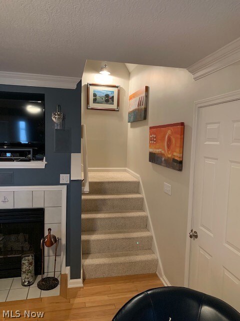 900 Bay Breeze Cir, Vermilion Township, OH 44839 - photo 7