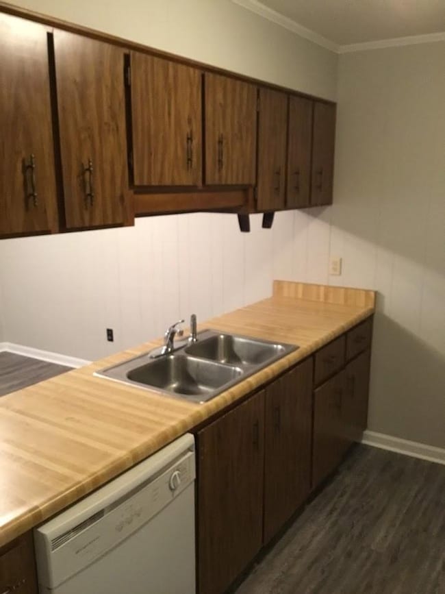 1530 Whitney St unit A, Augusta, GA 30904 - photo 4