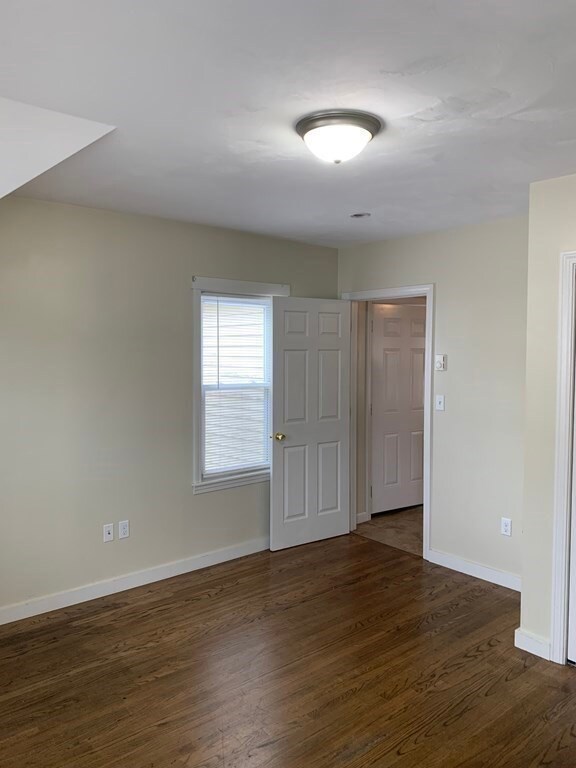 19 Whitcomb St unit 2R, Webster, MA 01570 - photo 6