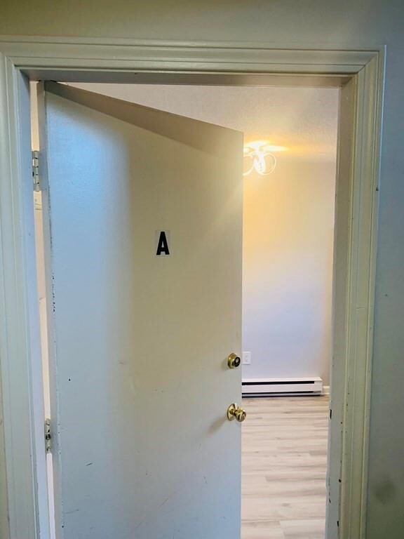 33 Maple Crest unit A, Holyoke, MA 01040 - photo 2