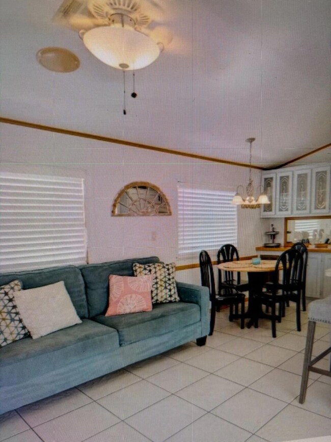 65821 Overseas Hwy unit 232, Long Key, FL 33001 - photo 6