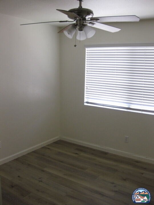 1200 Rodeo Dr unit 905, Imperial, CA 92251 - photo 5