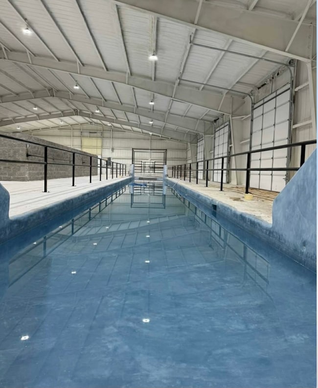 6670 A Fm 2303, Stephenville, TX 76401 - photo 5