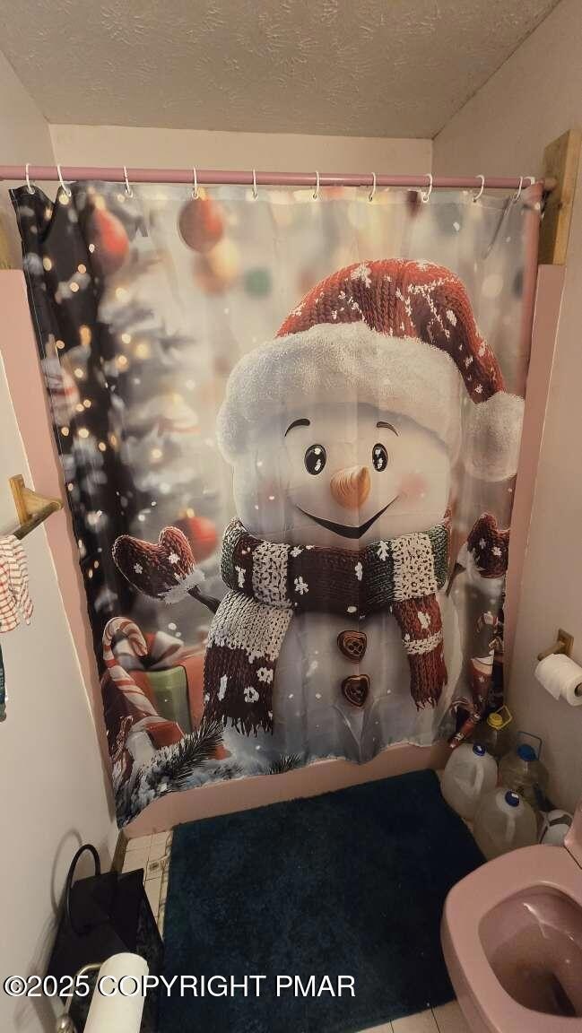 186 Kindling Dr, Blakeslee, PA 18610 - photo 3