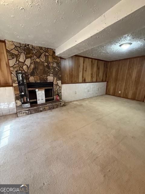 1593 Cherry Hill Ln SW, Conyers, GA 30094 - photo 6