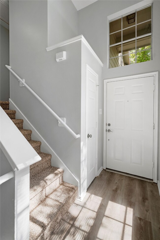 38 N Walden Elms Cir, Spring, TX 77382 - photo 4