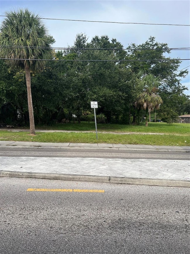 0 Martin Luther King jr Ave unit MFRTB8430382, Clearwater, FL 33755 - photo 2