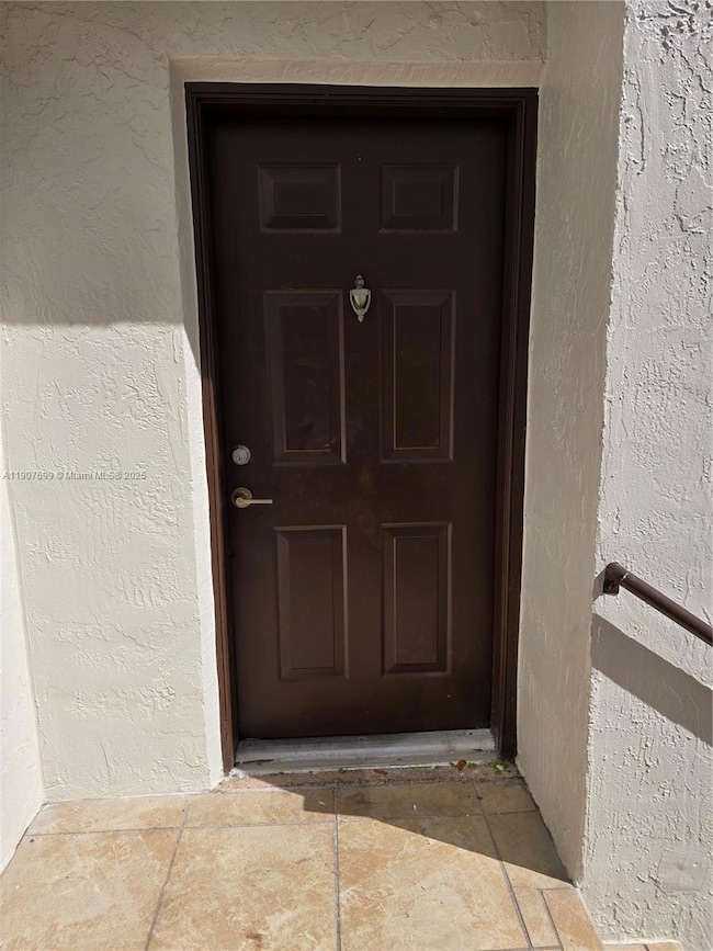 12545 NW 11th Way unit 206, Miami, FL 33182 - photo 2