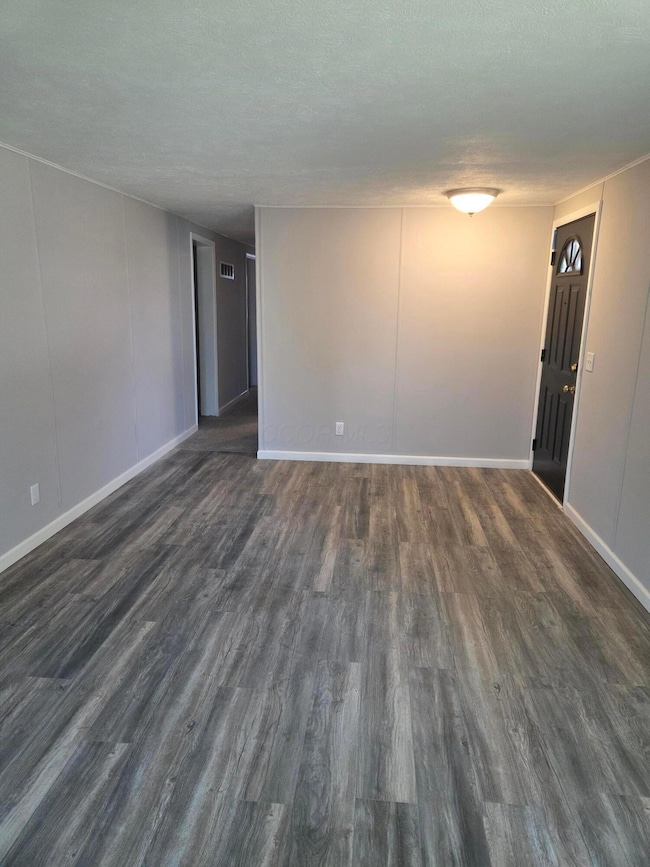 3424 State Route 98, Bucyrus, OH 44820 - photo 7