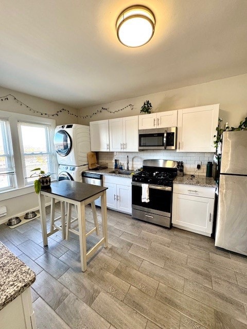 20 10th St unit 3, Providence, RI 02906 - photo 2