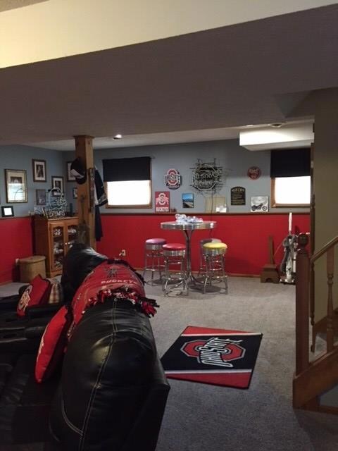 2160 Bucyrus Nevada Rd, Bucyrus, OH 44820 - photo 7