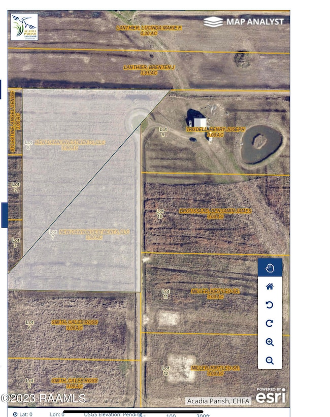 1EBE24E2-3C07-4E78-A1AB-1A5ED2334783