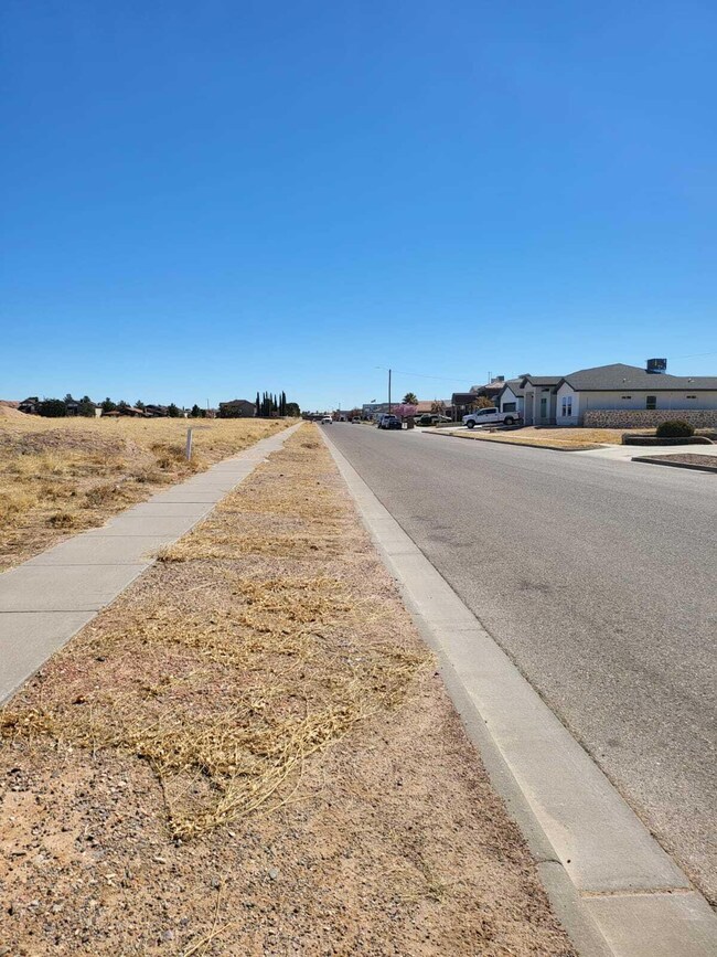 PHOTO-2022-03-16-16-38-12 (1)