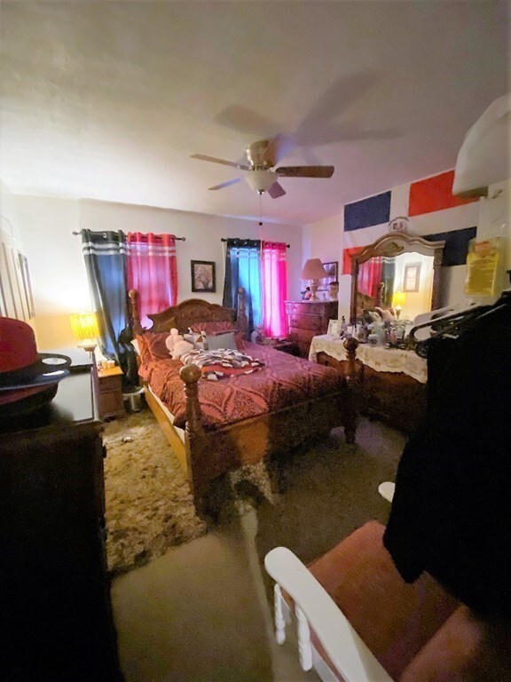 30 Orchard St, Lawrence, MA 01840 - photo 7