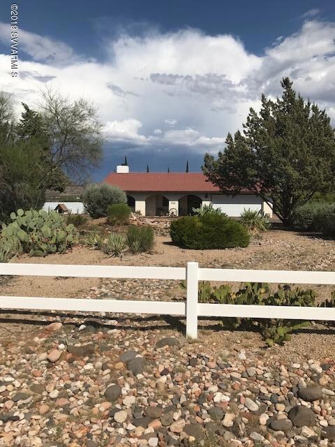 unlisted-address, Cornville, AZ 86325 - photo 2