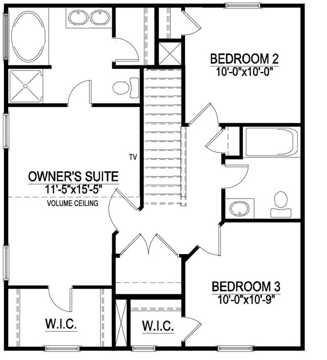 1000 Haley St, Macon, GA 31217 - photo 3