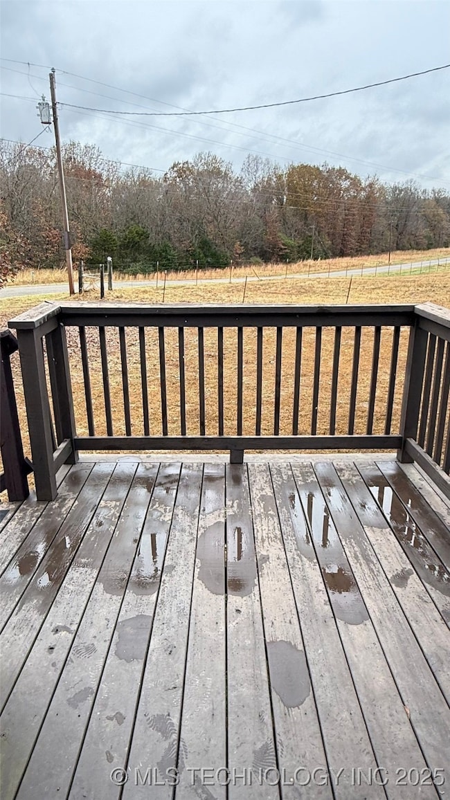 11292 County Road 3600, Ada, OK 74820 - photo 4