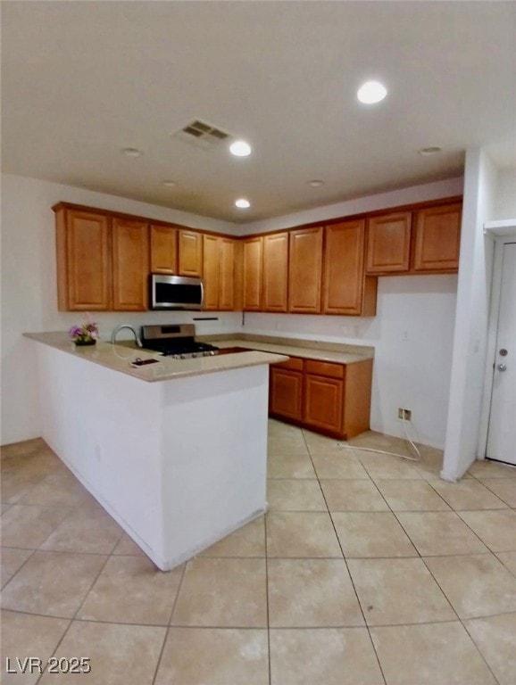 684 Calamus Palm Place, Henderson, NV 89011 - photo 3