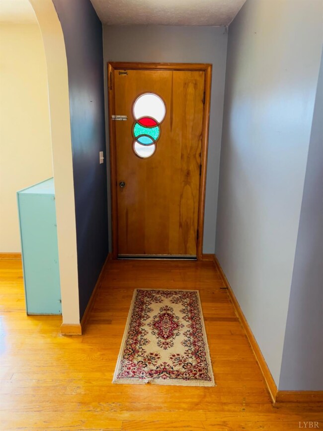 2405 Wileman Rd, Lynch Station, VA 24571 - photo 5